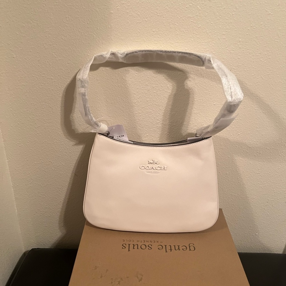Brand New Coach handbag